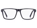 Tommy Hilfiger Ochelari de Vedere TH 2328 PJP 56