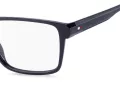 Tommy Hilfiger Ochelari de Vedere TH 2328 PJP 56