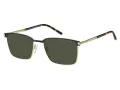 Tommy Hilfiger Ochelari de Soare TH 2329/S 2M2/QT 57