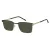 Tommy Hilfiger Ochelari de Soare TH 2329/S 2M2/QT 57