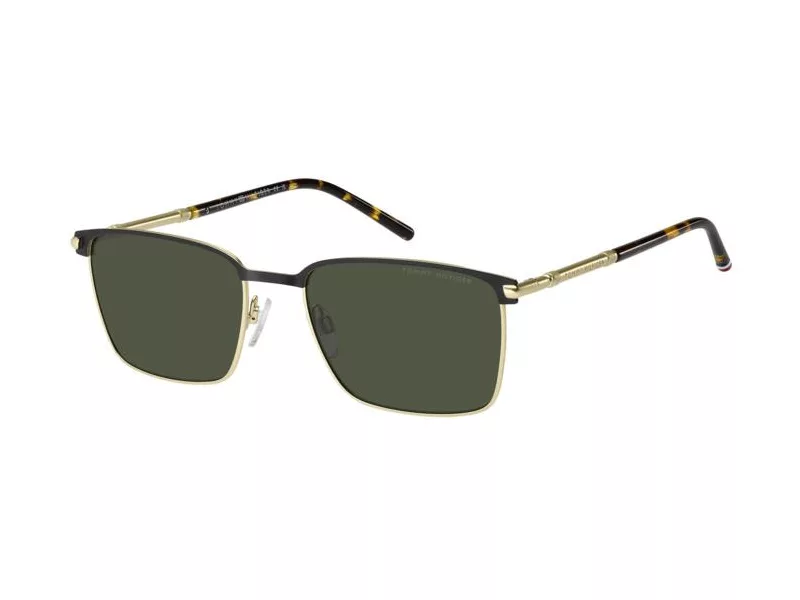 Tommy Hilfiger Ochelari de Soare TH 2329/S 2M2/QT 57