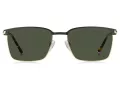 Tommy Hilfiger Ochelari de Soare TH 2329/S 2M2/QT 57