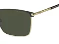Tommy Hilfiger Ochelari de Soare TH 2329/S 2M2/QT 57