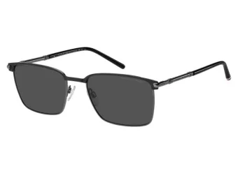 Tommy Hilfiger Ochelari de Soare TH 2329/S ANS/IR 57