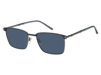 Tommy Hilfiger Ochelari de Soare TH 2329/S DTY/KU 57