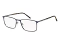 Tommy Hilfiger Ochelari de Vedere TH 2330 DTY 56