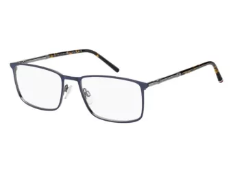 Tommy Hilfiger Ochelari de Vedere TH 2330 DTY 56