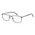 Tommy Hilfiger Ochelari de Vedere TH 2330 DTY 56