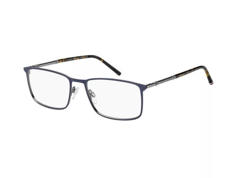 Tommy Hilfiger Ochelari de Vedere TH 2330 DTY 56