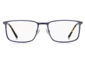 Tommy Hilfiger Ochelari de Vedere TH 2330 DTY 56
