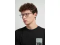 Tommy Hilfiger Ochelari de Vedere TH 2330 DTY 56
