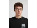 Tommy Hilfiger Ochelari de Vedere TH 2330 DTY 56