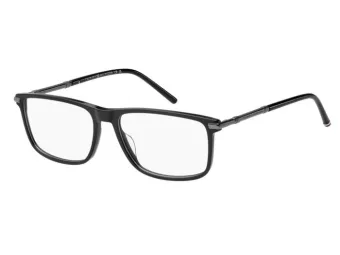 Tommy Hilfiger Ochelari de Vedere TH 2332 807 55
