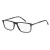 Tommy Hilfiger Ochelari de Vedere TH 2332 807 55