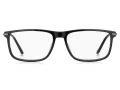 Tommy Hilfiger Ochelari de Vedere TH 2332 807 55