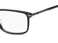 Tommy Hilfiger Ochelari de Vedere TH 2332 807 55