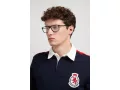 Tommy Hilfiger Ochelari de Vedere TH 2332 807 55