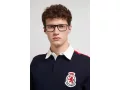 Tommy Hilfiger Ochelari de Vedere TH 2332 807 55