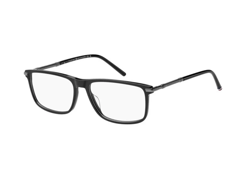Tommy Hilfiger Ochelari de Vedere TH 2332 807 57