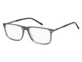 Tommy Hilfiger Ochelari de Vedere TH 2332 PJP 55