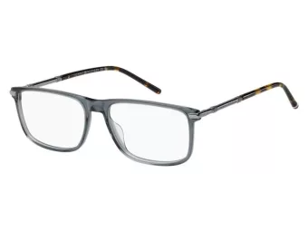 Tommy Hilfiger Ochelari de Vedere TH 2332 PJP 55