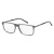 Tommy Hilfiger Ochelari de Vedere TH 2332 PJP 55