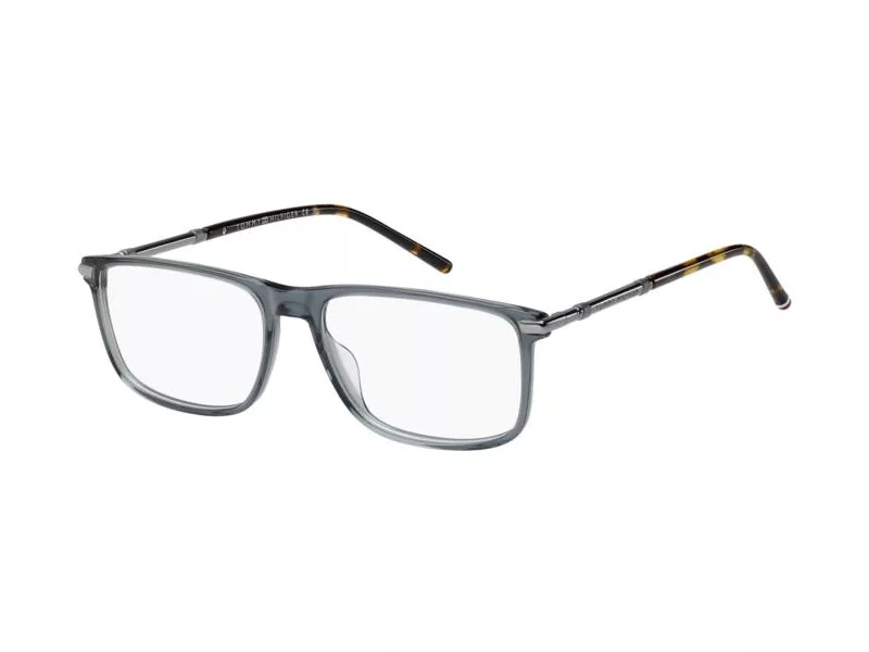 Tommy Hilfiger Ochelari de Vedere TH 2332 PJP 55