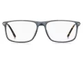 Tommy Hilfiger Ochelari de Vedere TH 2332 PJP 55