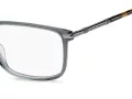 Tommy Hilfiger Ochelari de Vedere TH 2332 PJP 55