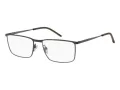Tommy Hilfiger Ochelari de Vedere TH 2333 05N 59