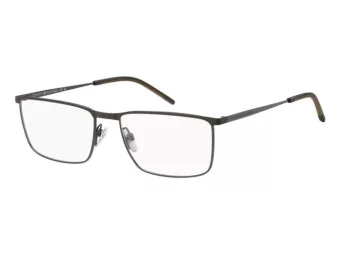 Tommy Hilfiger Ochelari de Vedere TH 2333 05N 59