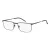 Tommy Hilfiger Ochelari de Vedere TH 2333 05N 59