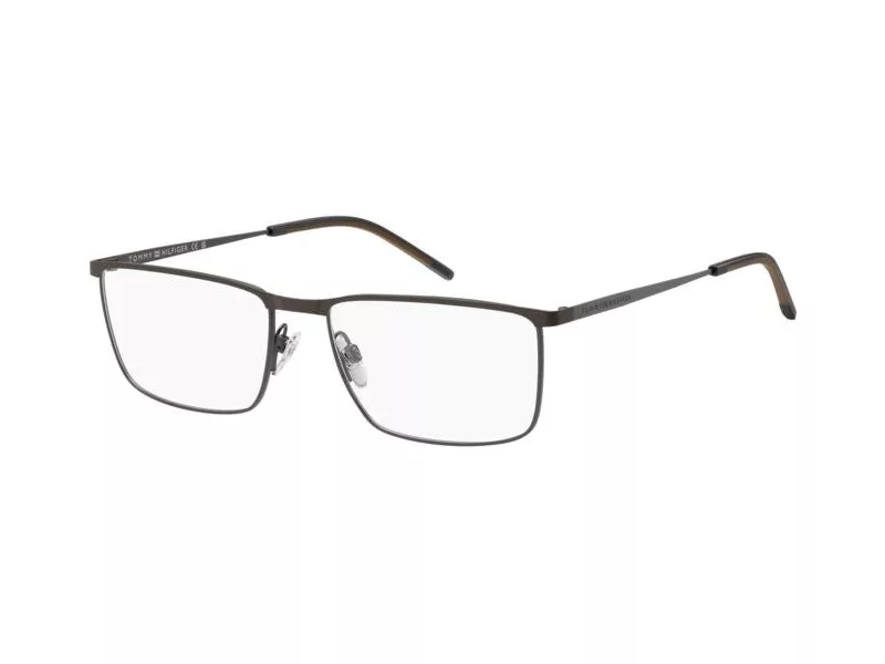 Tommy Hilfiger Ochelari de Vedere TH 2333 05N 59