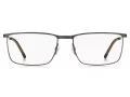 Tommy Hilfiger Ochelari de Vedere TH 2333 05N 59