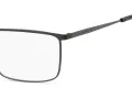 Tommy Hilfiger Ochelari de Vedere TH 2333 05N 59