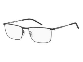 Tommy Hilfiger Ochelari de Vedere TH 2333 TI7 59