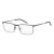 Tommy Hilfiger Ochelari de Vedere TH 2333 TI7 59