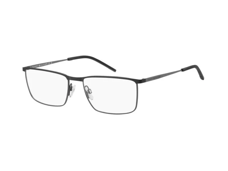 Tommy Hilfiger Ochelari de Vedere TH 2333 TI7 59