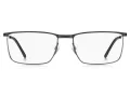 Tommy Hilfiger Ochelari de Vedere TH 2333 TI7 59