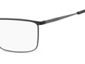 Tommy Hilfiger Ochelari de Vedere TH 2333 TI7 59