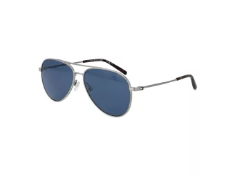 Tommy Hilfiger Ochelari de Soare TH 2336/S 6LB/KU 58