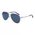 Tommy Hilfiger Ochelari de Soare TH 2336/S 6LB/KU 58
