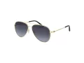 Tommy Hilfiger Ochelari de Soare TH 2336/S J5G/9O 58