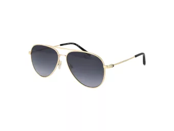 Tommy Hilfiger Ochelari de Soare TH 2336/S J5G/9O 58