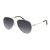 Tommy Hilfiger Ochelari de Soare TH 2336/S J5G/9O 58