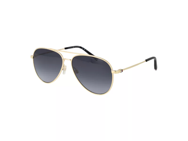 Tommy Hilfiger Ochelari de Soare TH 2336/S J5G/9O 58