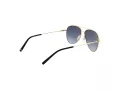 Tommy Hilfiger Ochelari de Soare TH 2336/S J5G/9O 58