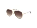 Tommy Hilfiger Ochelari de Soare TH 2336/S J5G/HA 58