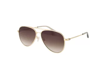 Tommy Hilfiger Ochelari de Soare TH 2336/S J5G/HA 58