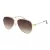 Tommy Hilfiger Ochelari de Soare TH 2336/S J5G/HA 58